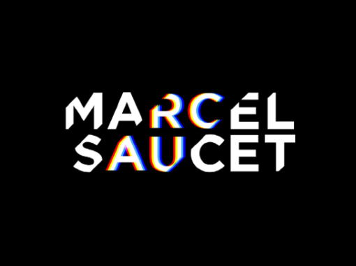 Marcel Saucet