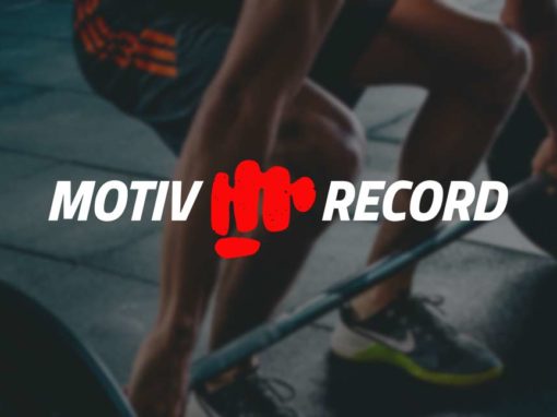 Motiv’Record